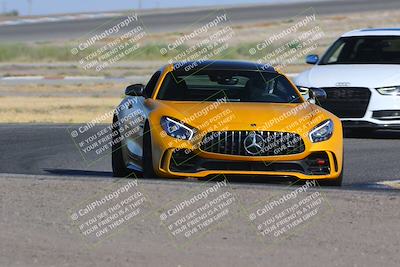 media/Jul-30-2023-Speed Ventures (Sun) [[7b1383101b]]/Yellow Group/Session 1 (Sunset)/